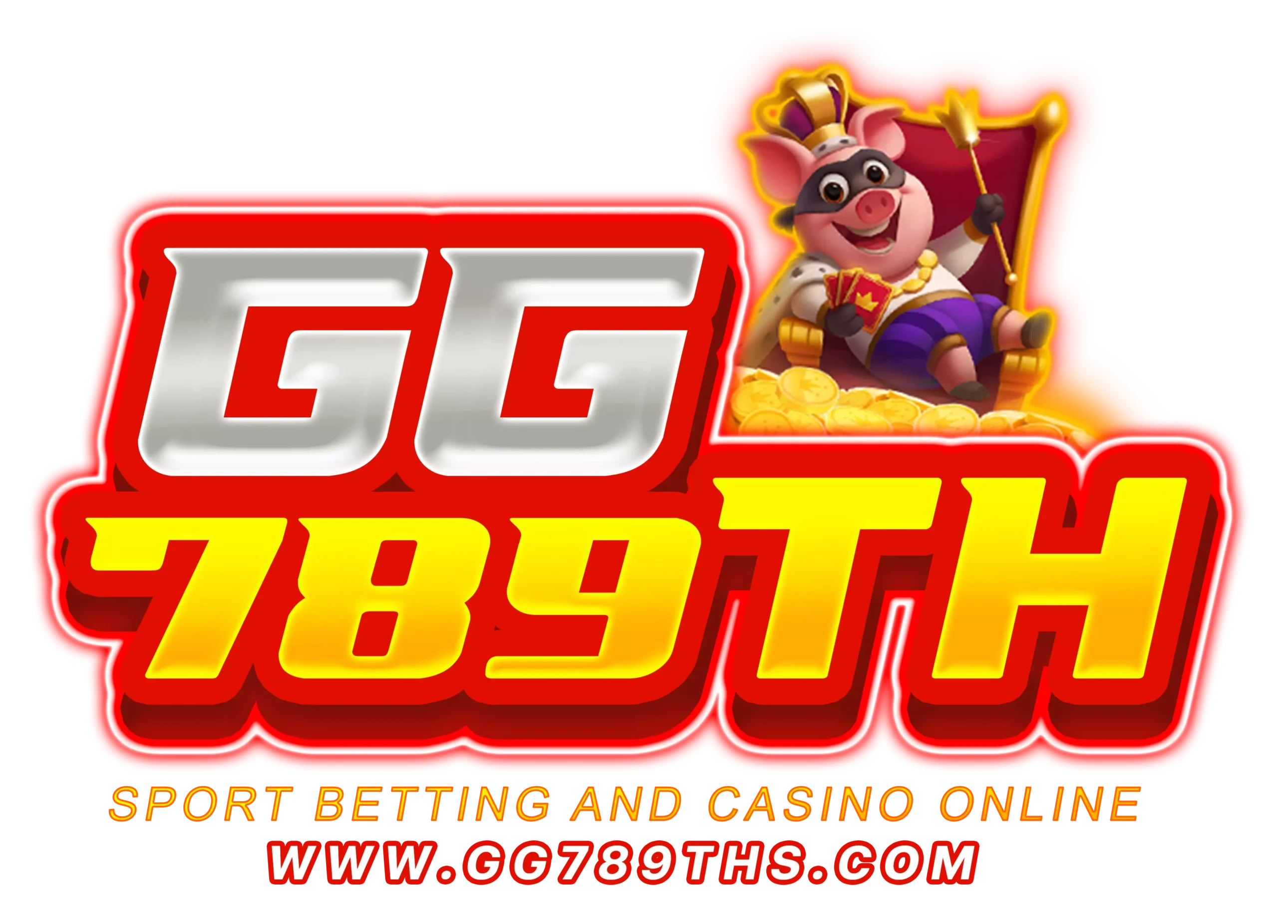 gg789ths